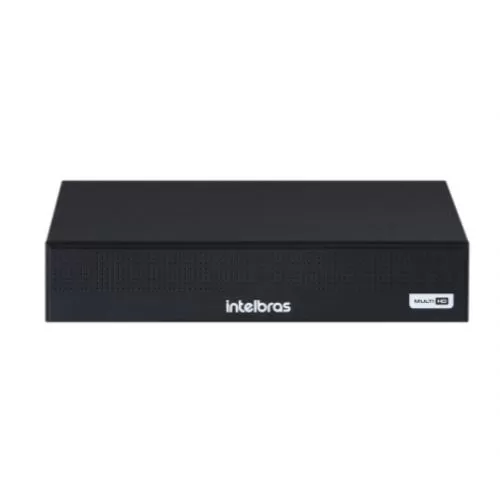 STAND ALONE MHDX 1104-C C/HD 2TB