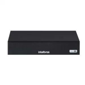 STAND ALONE MHDX 1108-C C/HD 2TB