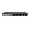 SWITCH GERENCIAVEL 24PG 4PGBIC-SKD SG 2404 MR L2+