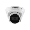 CAMERA IP DOME VIPC 1230 D