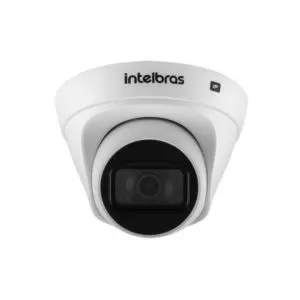 CAMERA IP DOME VIPC 1230 D