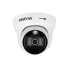 CAMERA IR VHD 3220 D FULL COLLOR +