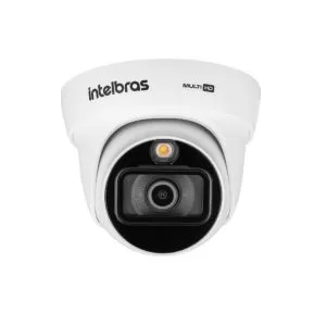 CAMERA IR VHD 3220 D FULL COLLOR +