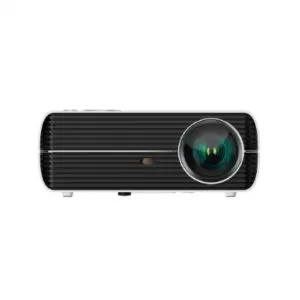 PROJETOR FULL HD 3800 LUMENS PFL6410