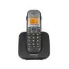 TELEFONE SEM FIO TS 5121 RAMAL PRETO