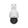 CAMERA SPEED DOME VIP 5225 SD IR IA G2