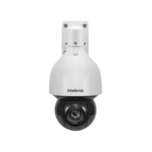 CAMERA SPEED DOME VIP 5225 SD IR IA G2