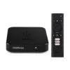 SMART BOX ANDROID TV IZY PLAY FULL HD