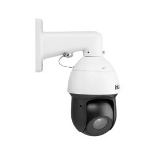 SPEED DOME IP VIP 3225 SD IR IA G2