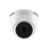 CAMERA DOME VHL 1220D G2