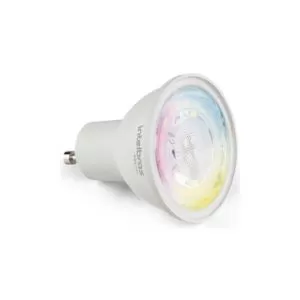 LÂMPADA LED SPOT SMART WI-FI EWS 440