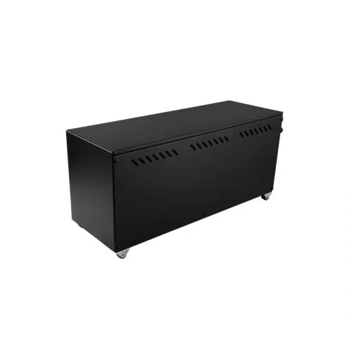 GABINETE DE BATERIAS B-24V