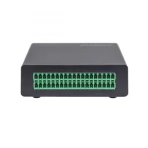 MODULO MULTI-BOX PARA DVRS INTELBRAS