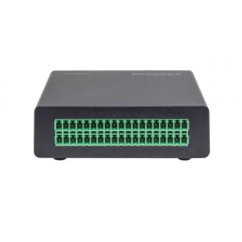 MODULO MULTI-BOX PARA DVRS INTELBRAS