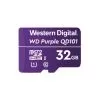 CARTAO DE MEMORIA PURPLE 32GB 16TBW