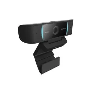 VIDEO CONFERENCIA USB CAM-1080P