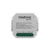 INTERRUPTOR CONTR DE CARGAS WIFI 2/2 EWS 222