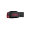 PENDRIVE 32GB SANDISK