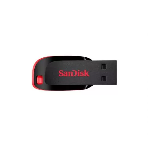 PENDRIVE 32GB SANDISK