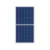 MODULO FOTOVOLTAICO POLIC.144C EMST-340P