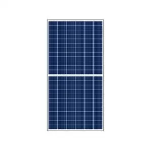 MODULO FOTOVOLTAICO POLIC.144C EMST-340P