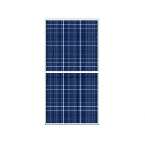 MODULO FOTOVOLTAICO POLIC.144C EMST-340P