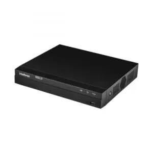 STAND ALONE MHDX 1204 MANAUS