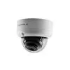 CAMERA IP DE VIDEO BULLET VIP 5440 D IA