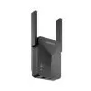 ROTEADOR EXTENSOR MESH WI-FI EX 1500