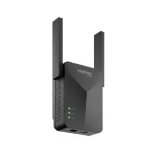 ROTEADOR EXTENSOR MESH WI-FI EX 1500