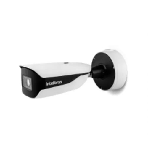 CAMERA IP VIP 94120 ULTRA IA FT