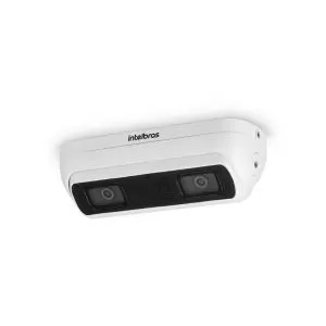 CAMERA IP VIP 9420 IA FT