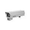 CAMERA IP VIP 99300 LPR IA FT