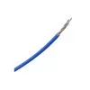 CABO U/UTP CAT6 23AWG AZUL (305MT) INTELBRAS