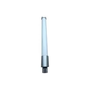 ANTENA OMNIDIRECIONAL ANT-2547V