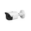 CAMERA IP TERMICA VIP 5203 T FT