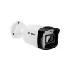 CAMERA IP BULLET VIPC 1230 B G2