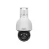 CAMERA SPEED DOME VIP 5232 SD IA G2