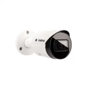 CAMERA IP BULLET VIP 3830 B IA