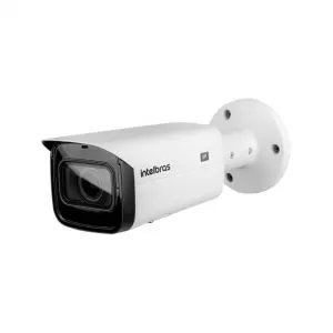 CAMERA DE VIDEO IP BULLET VIP 5460 Z IA