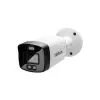 CAMERA VHD 5240 DUAL COLOR+