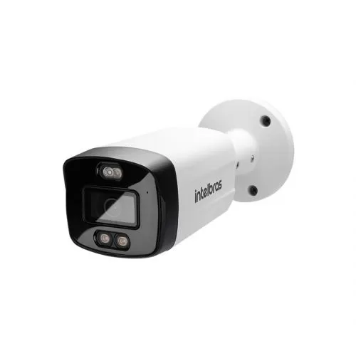 CAMERA VHD 5240 DUAL COLOR+