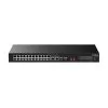 SWITCH 26P (24P FAST POE + 2 UP GIGA) - S1126F-PA