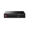 SWITCH 5P GIGA (4P POE + 1P UPLINK) - S1105G-P