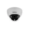 CAMERA IP DE VIDEO DOME VIP 7450 HDMI FT