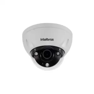 CAMERA IP DE VIDEO DOME VIP 7450 HDMI FT