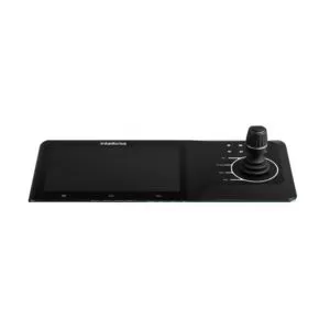 MESA DE CONTROLE IP VTN 7000 FT