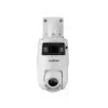 CAMERA SPEED DOME DUAL VIP 5425 SD DUAL IA FT