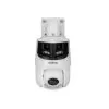 CAMERA SPEED DOME VIP 5425 SD PAN IA FT