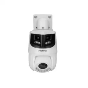 CAMERA SPEED DOME VIP 5425 SD PAN IA FT